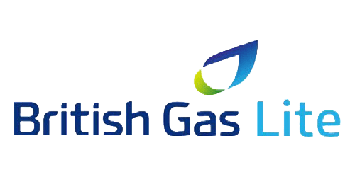 british gas lite energy supplier